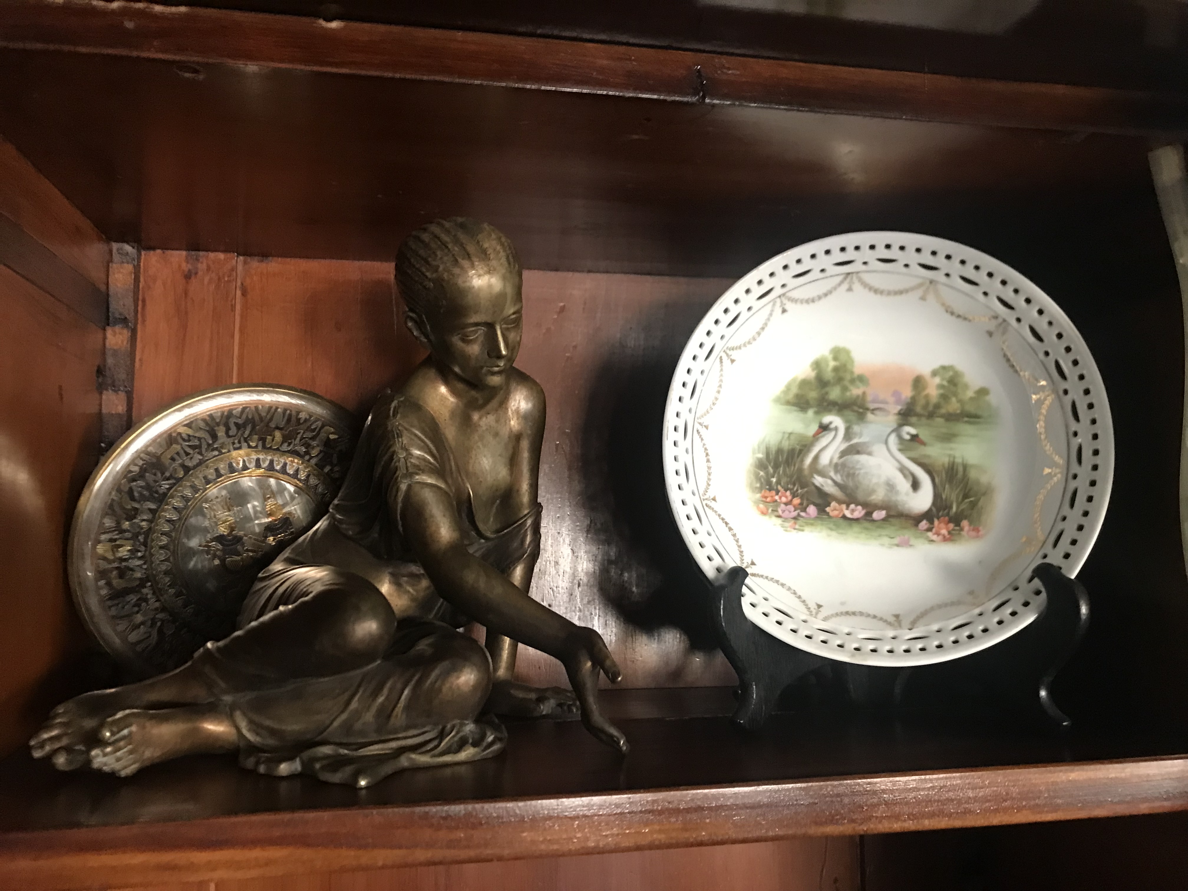 2024-03-24 18.09.21.jpg